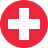 CHF flag
