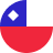 CLF flag