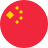 CNH flag