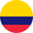 COP flag