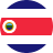 CRC flag