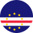 CVE flag