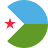 DJF flag