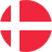 DKK flag