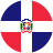 DOP flag