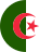 DZD flag