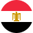 EGP flag