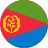 ERN flag