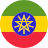 ETB flag