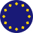 EUR flag