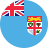 FJD flag