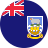 FKP flag
