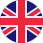 GBP flag