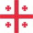 GEL flag