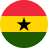 GHS flag
