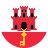 GIP flag