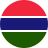 GMD flag