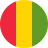 GNF flag