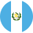 GTQ flag