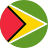 GYD flag