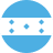 HNL flag