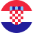 HRK flag