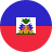 HTG flag