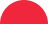 IDR flag