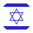 ILS flag