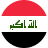 IQD flag
