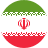 IRR flag