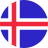 ISK flag