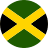 JMD flag