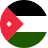 JOD flag