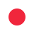 JPY flag
