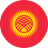 KGS flag