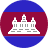 KHR flag