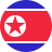 KPW flag
