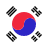 KRW flag