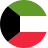 KWD flag