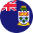 KYD flag