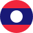 LAK flag