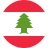 LBP flag