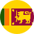LKR flag