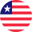 LRD flag