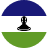 LSL flag