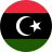 LYD flag