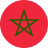 MAD flag