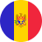 MDL flag