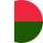 MGA flag